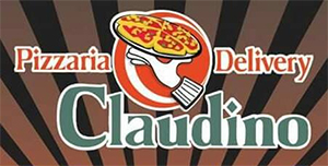 Pizzaria do Claudino