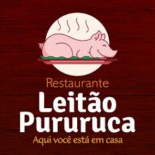 Restaurante Pururuca